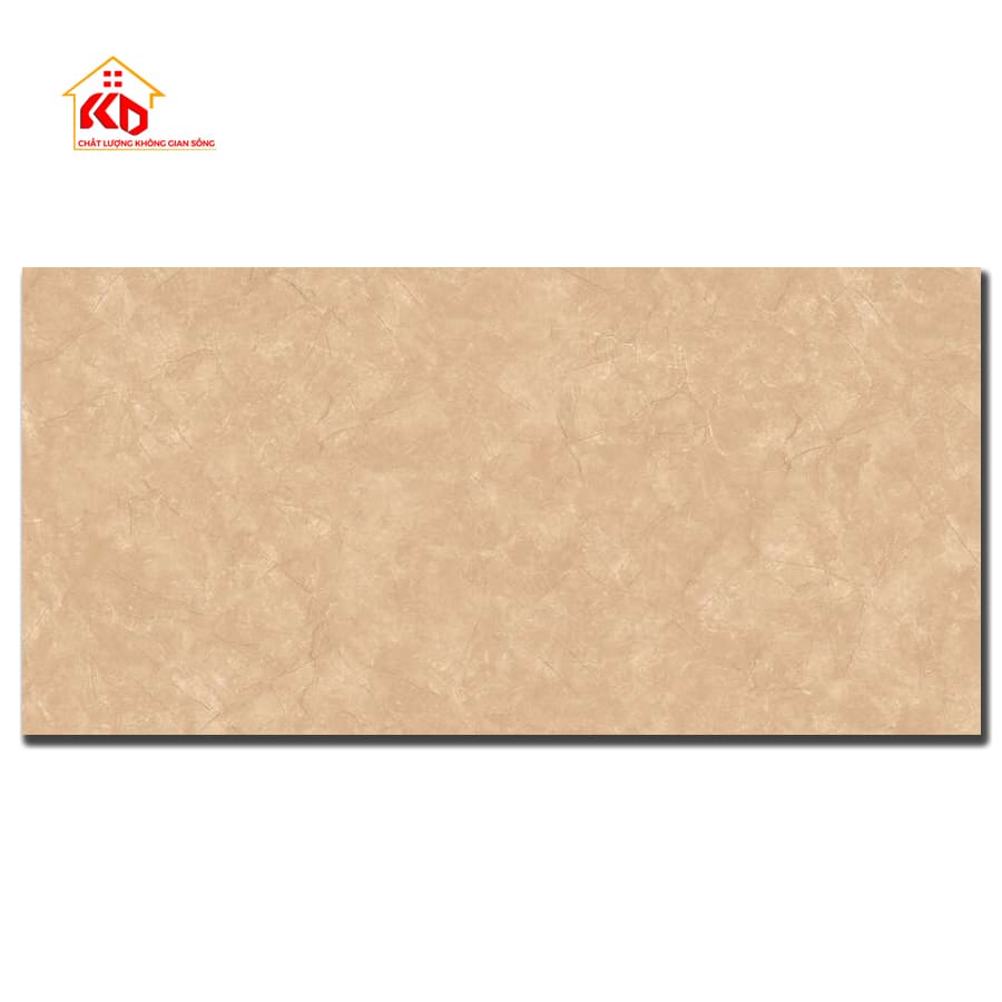 Gạch Viglacera 30x60cm CL368