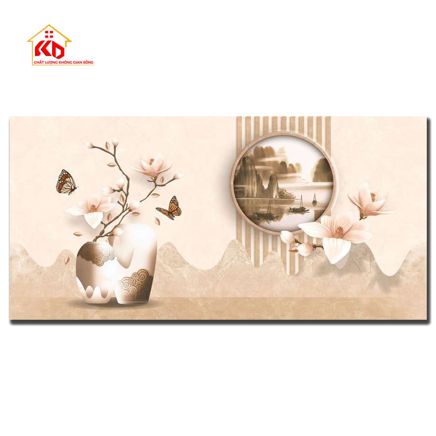 Gạch Viglacera 30x60cm CL368A
