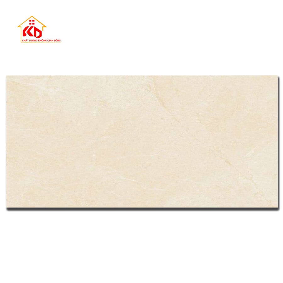 Gạch Viglacera 40x80cm CL4-GP4805