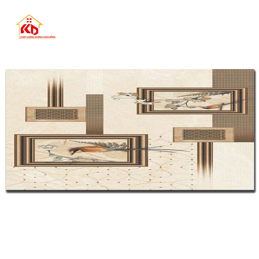 Gạch Viglacera 40x80cm CL4-GP4805A