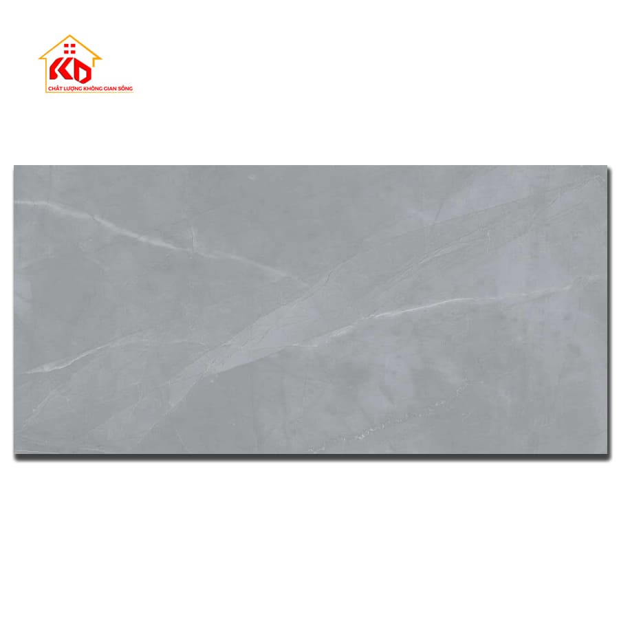 Gạch Viglacera 40x80cm CL5-GP4802