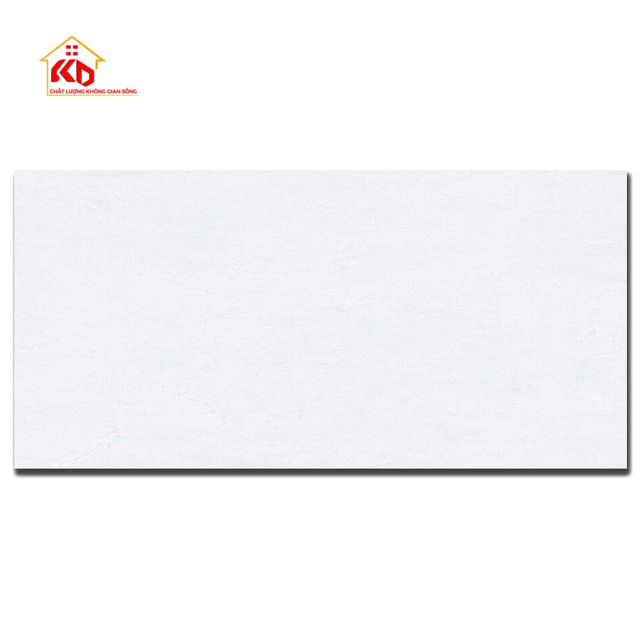 Gạch Viglacera 40x80cm CL7-GM4801