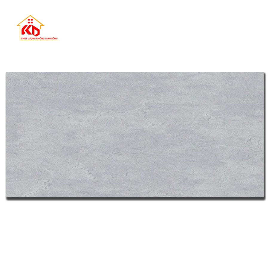Gạch Viglacera 40x80cm CL7-GM4803