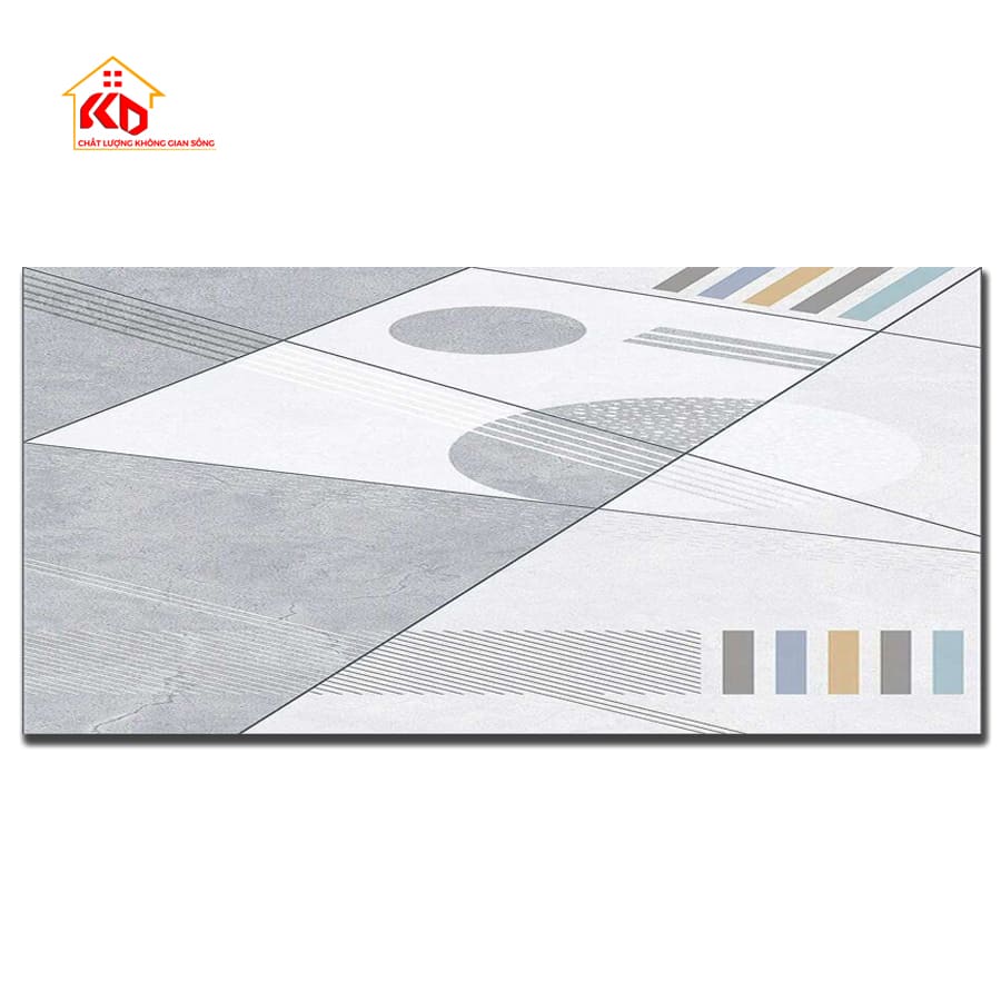 Gạch Viglacera 40x80cm CL7-GM4803A