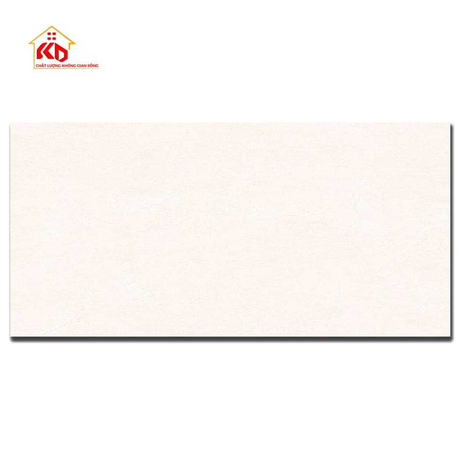 Gạch Viglacera 40x80cm CL7-GM4804