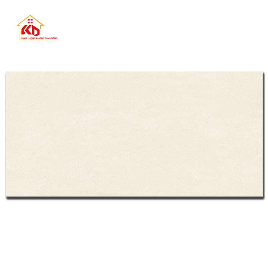 Gạch Viglacera 40x80cm CL7-GM4805