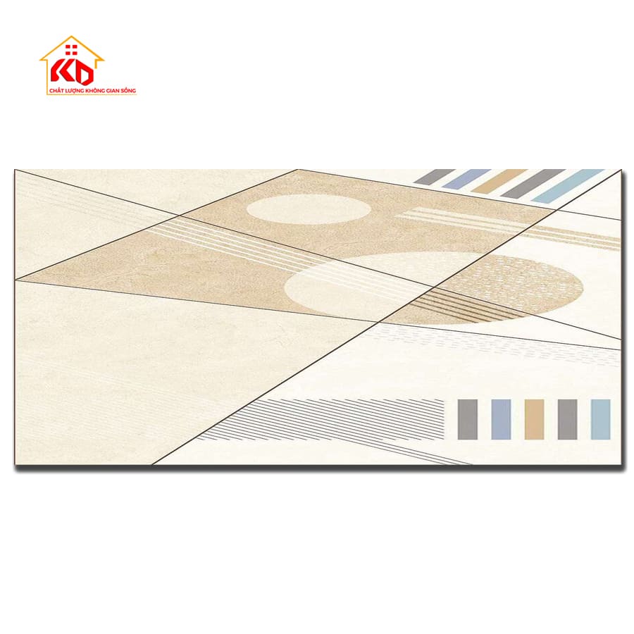 Gạch Viglacera 40x80cm CL7-GM4805A