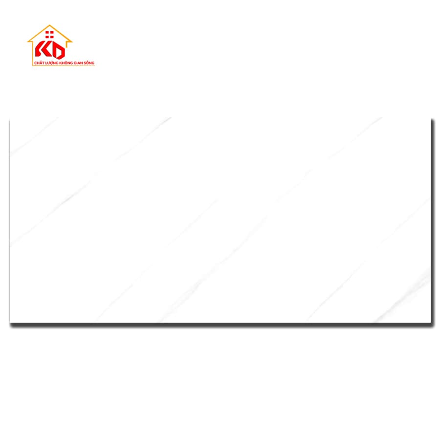 Gạch Viglacera 30x60cm CLGP814