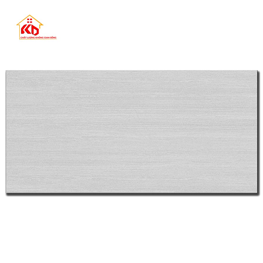 Gạch Viglacera 30x60cm CLM6603