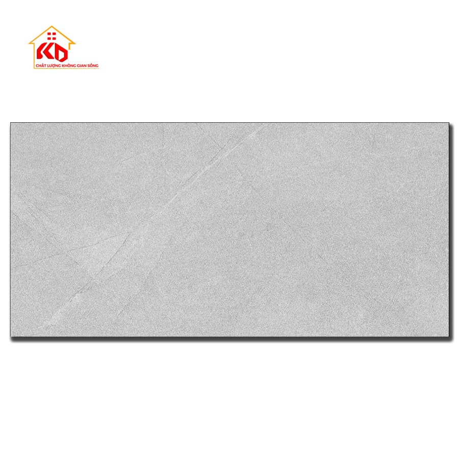 Gạch Viglacera 30x60cm CLM6604