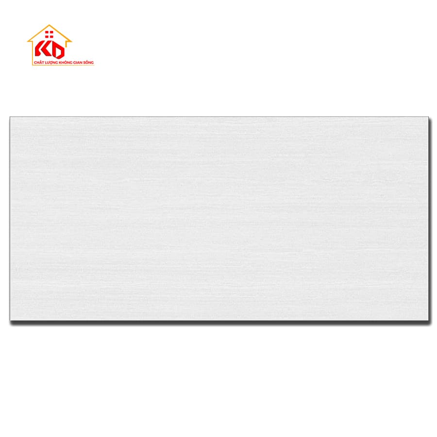 Gạch Viglacera 30x60cm CLM6605