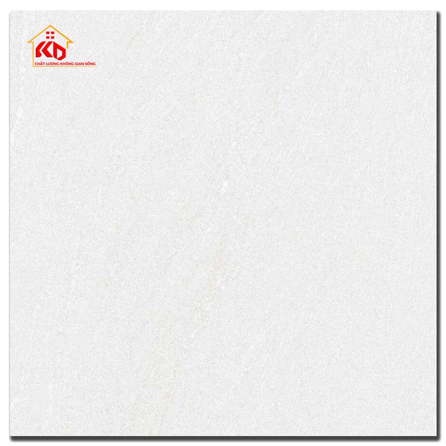 Gạch Viglacera 60x60cm CLM6607