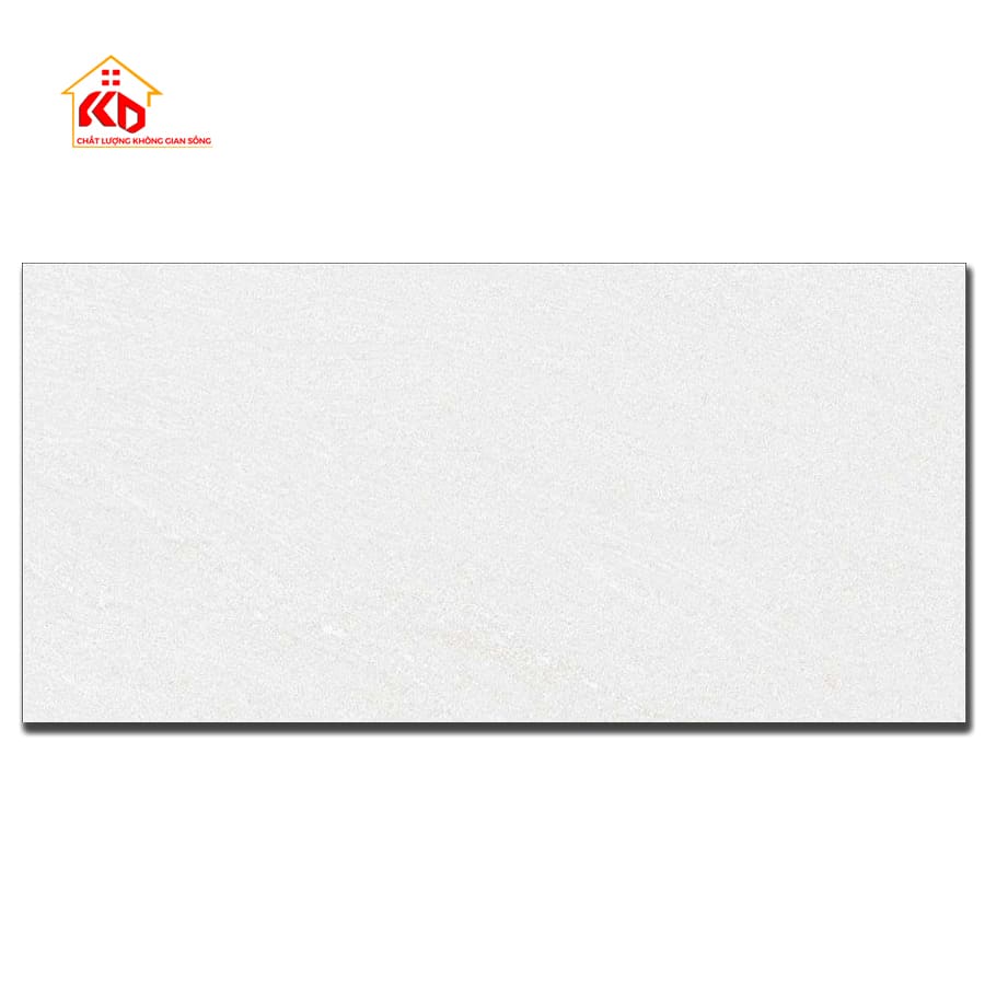 Gạch Viglacera 30x60cm CLM6607