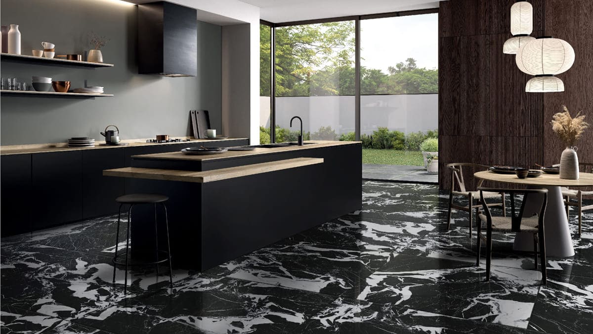 Gạch Eurotile 80x80cm SIG-SOB-E01