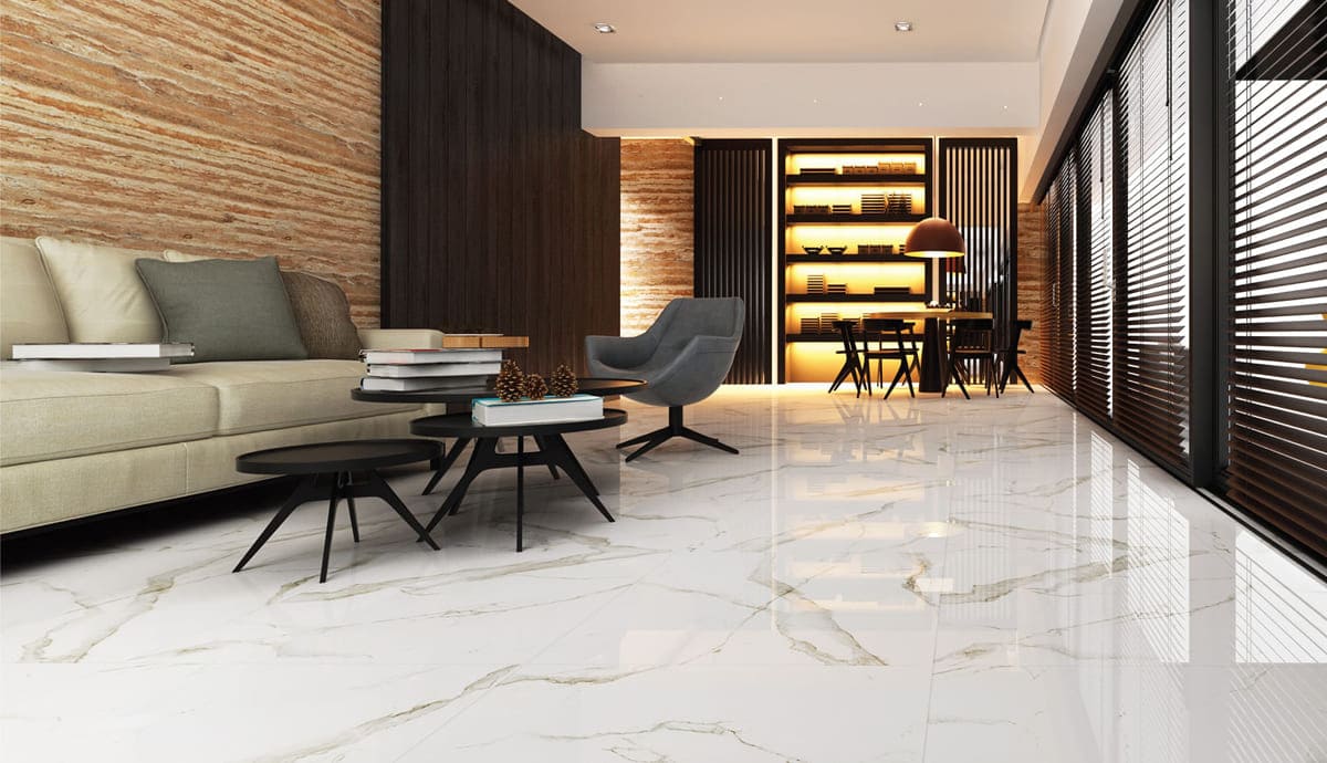 Gạch Eurotile 80x80cm SIG-SOB-E01