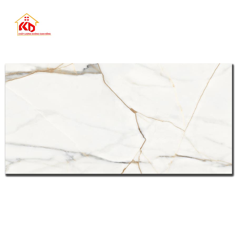 Gạch Eurotile 75x150cm DAN N01P