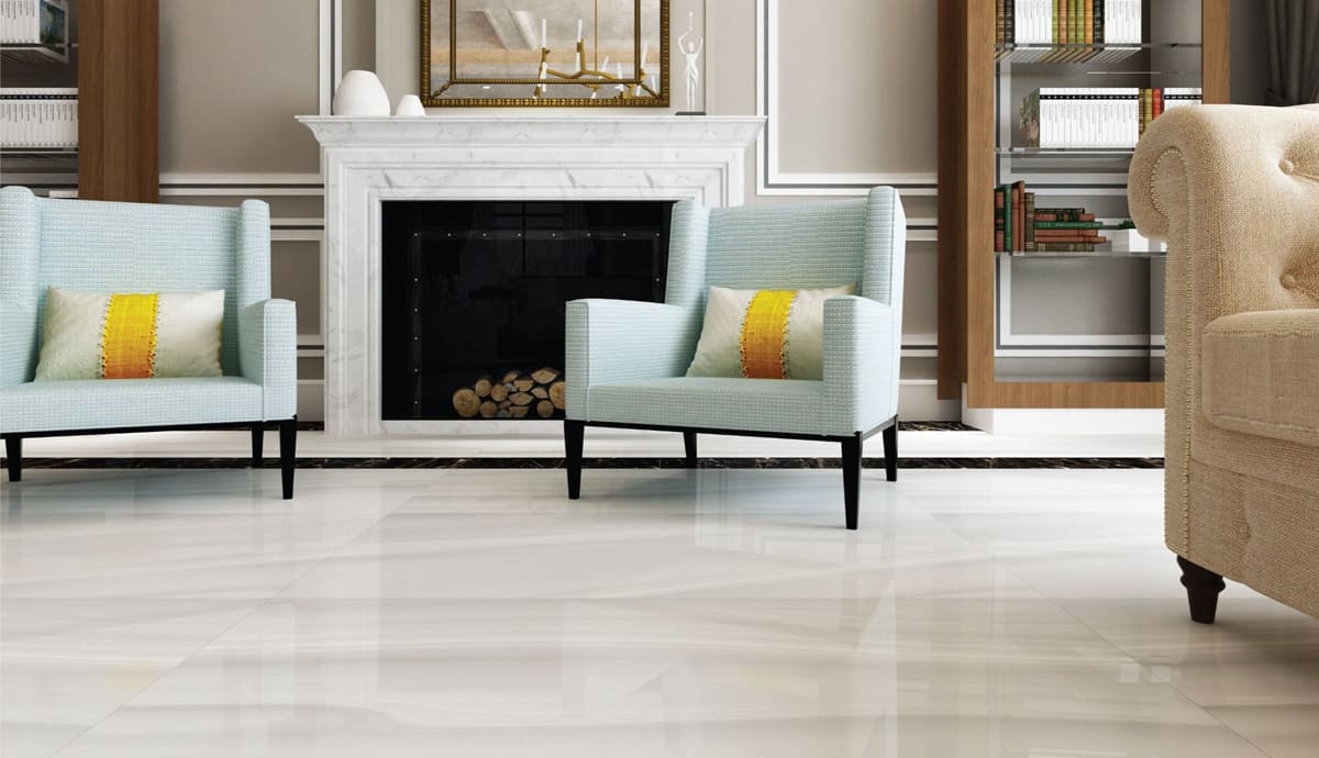 Gạch Eurotile 80x80cm SIG-SOB-E01