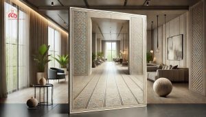 Eurotile