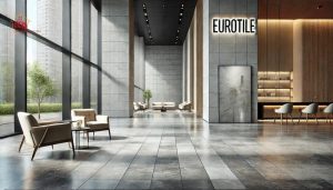 Eurotile