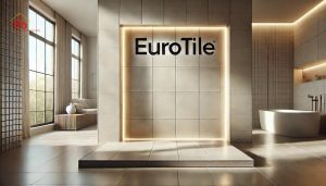 Eurotile