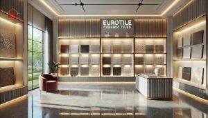 Eurotile