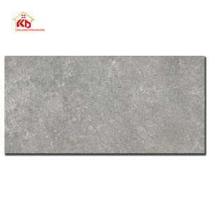 Gạch Eurotile 30x60cm