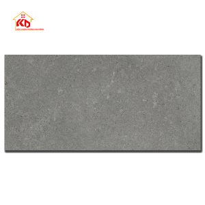 Gạch Eurotile 30x60cm