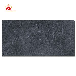 Gạch Eurotile 30x60cm