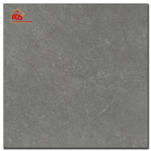 Gạch Eurotile 60x60cm