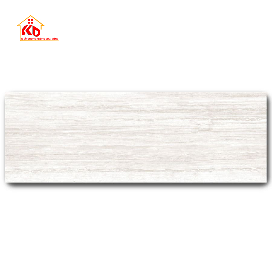 Gạch Eurotile 45x90cm HAT I02