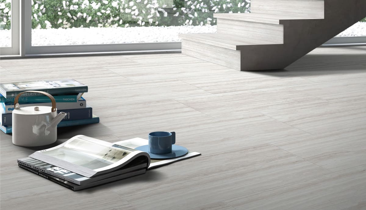 Gạch Eurotile 45x90cm HAT I02