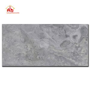 Gạch Eurotile 30x60cm LIG20 G01