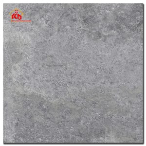 Gạch Eurotile 60x60cm