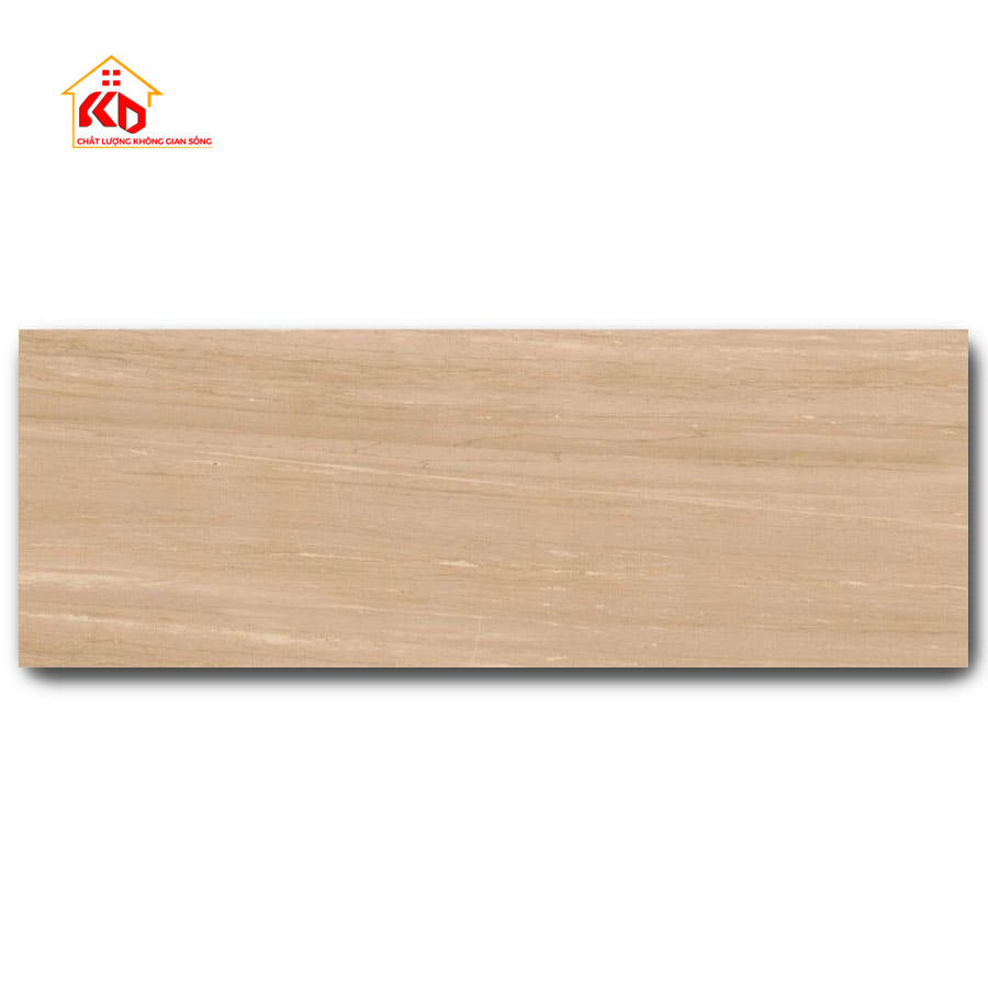 Gạch Eurotile 30x90cm LTH D05