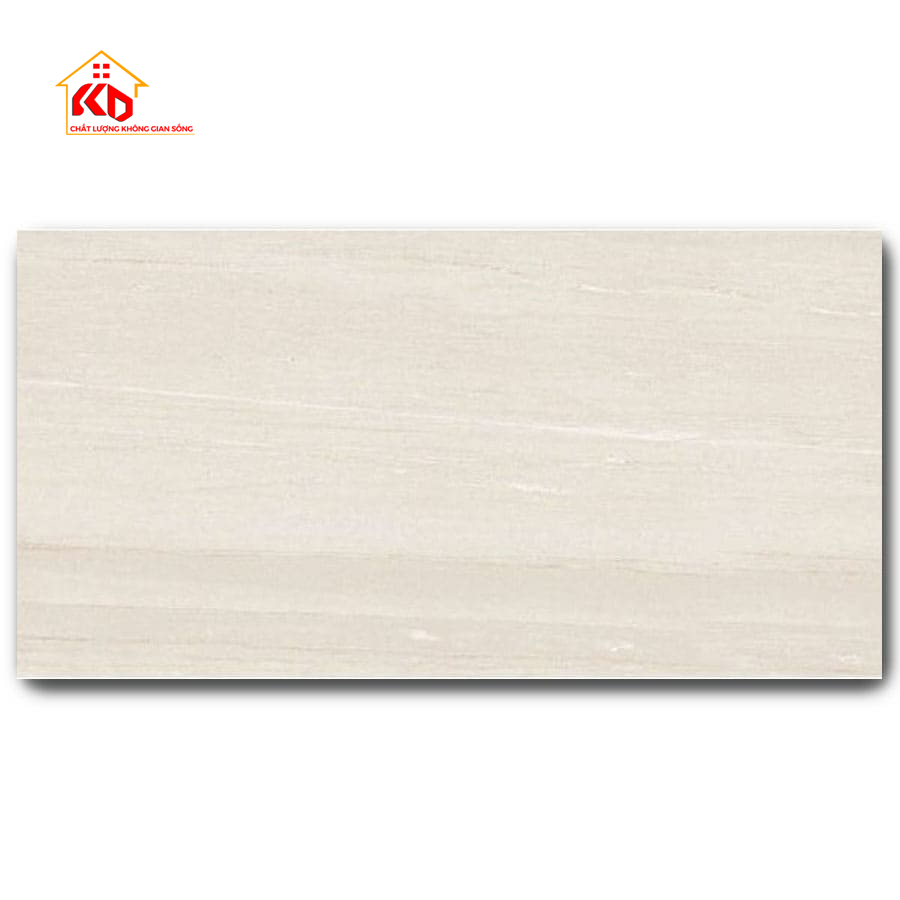 Gạch Eurotile 30x60cm LTH G01