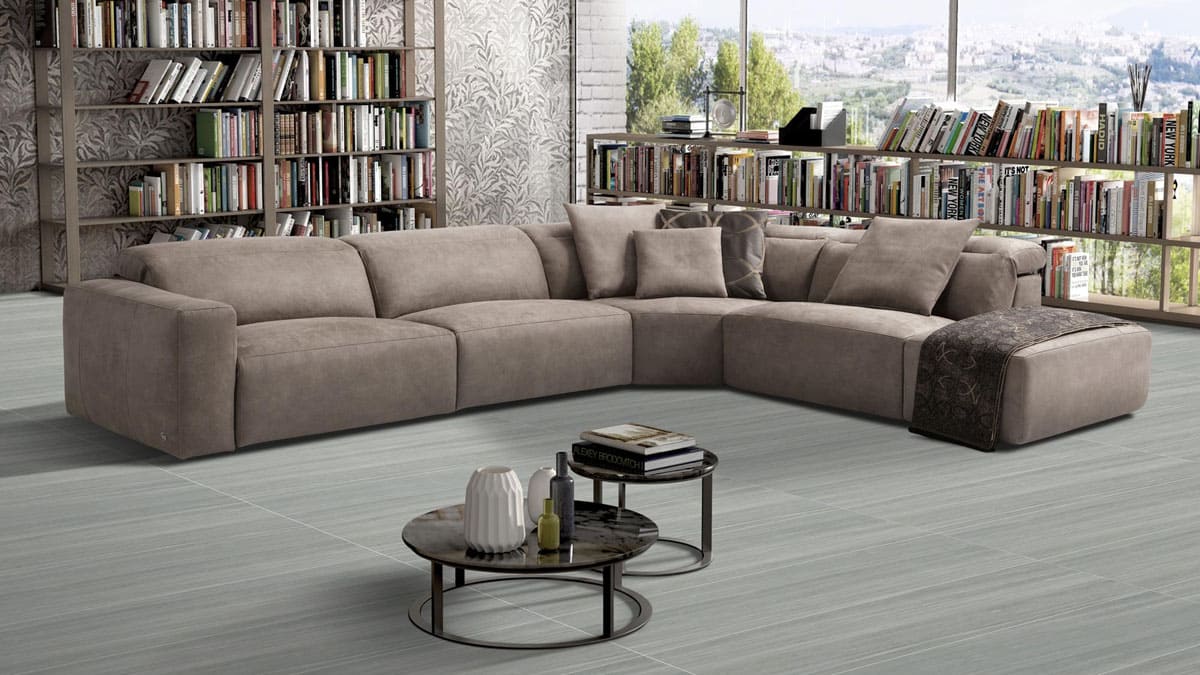 Gạch Eurotile 30x90cm LTH D03