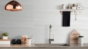 Gạch Eurotile 30x90cm