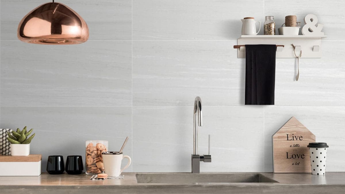 Gạch Eurotile 30x90cm LTH D03