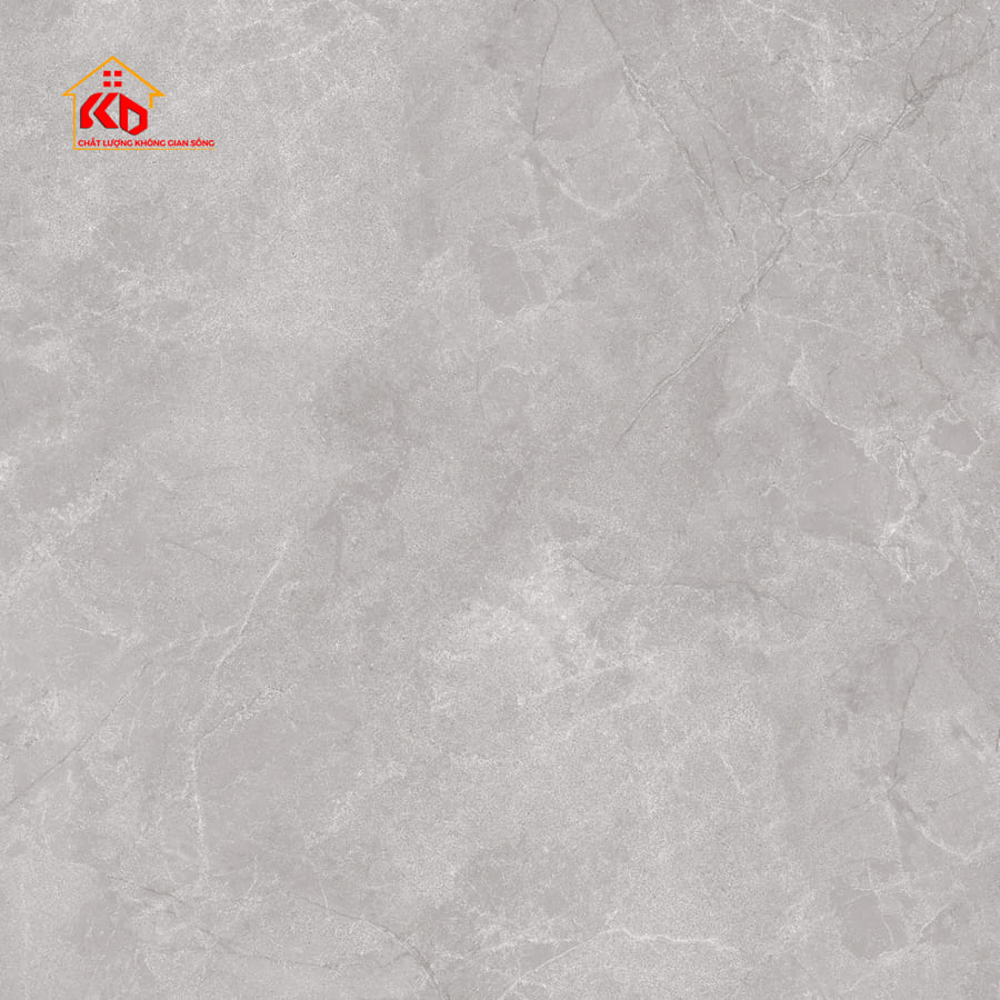 Gạch Eurotile 120x120cm NHC S03H