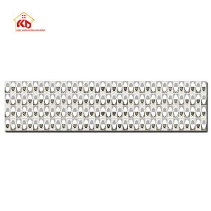Gạch Eurotile 7x60cm NHN L02 TF