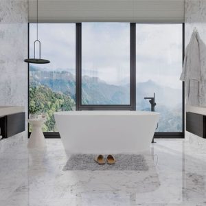 Gạch Eurotile 80x80cm