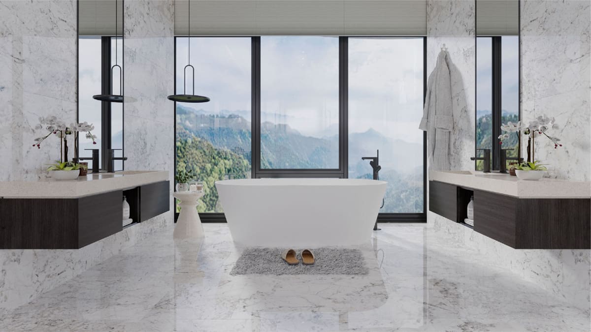 Gạch Eurotile 80x80cm SIG-SOB-E01