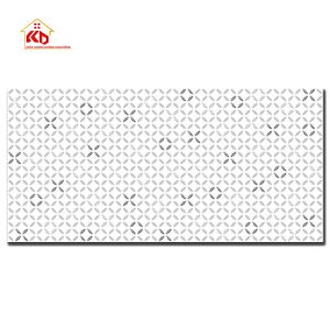 Gạch Eurotile 30x60cm PHQ G03 TF