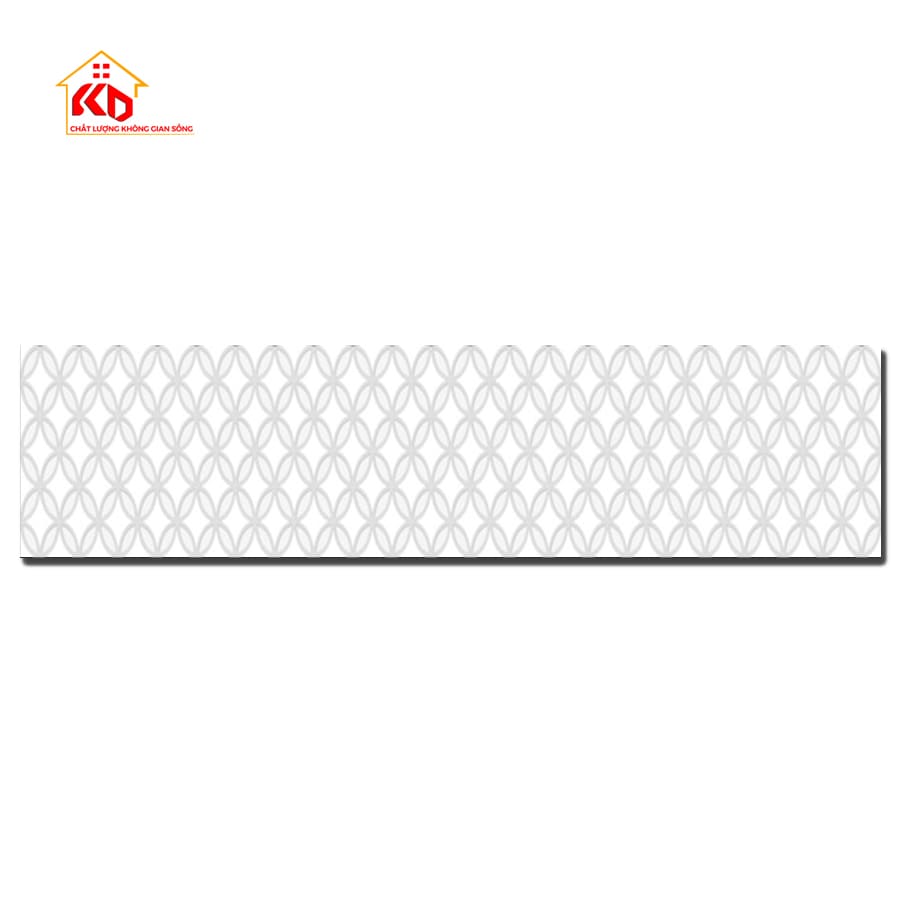 Gạch Eurotile 7x60cm PHQ L01 TF