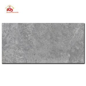 Gạch Eurotile 30x60cm POM20 G01