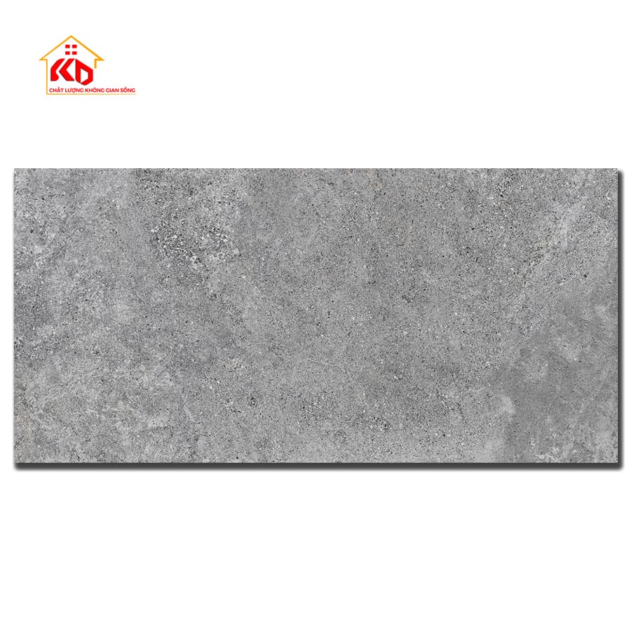 Gạch Eurotile 30x60cm POM20 G01