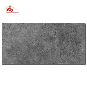 Gạch Eurotile 30x60cm POM20 G02