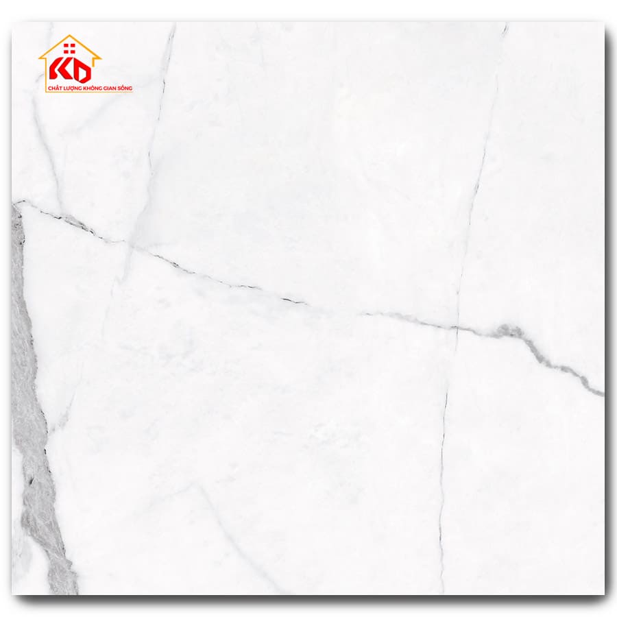 Gạch Eurotile 80x80cm SIG-SOB-E01