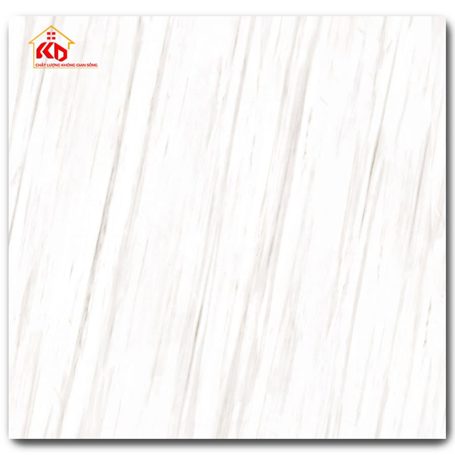 Gạch Eurotile 80x80cm SIG.P-8804
