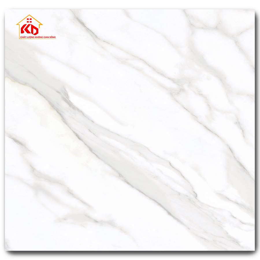 Gạch Eurotile 80x80cm SIG.P-8805
